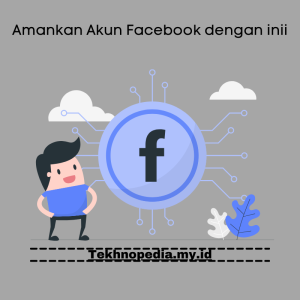 Cara Agar Akun Fb Tidak Bisa Di Hack