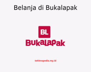 aplikasi belanja online termurah