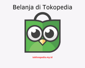 aplikasi belanja online termurah