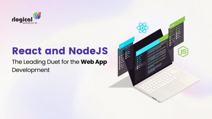 Architecture application web node js development structure framework based java medium components client schema requirements using ai frontend concerning deal