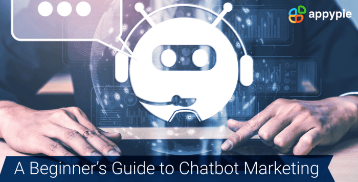 Chatbots chatbot freshworks