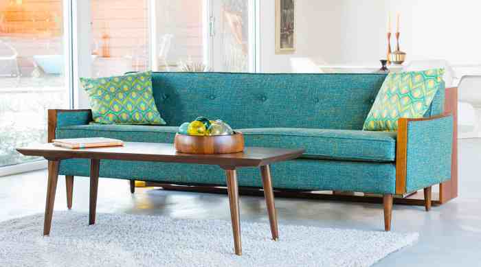 Furniture designs modern living brands green room choosing midcentury sofa popular