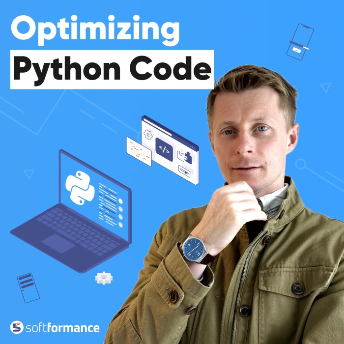 Optimization toptal optimize