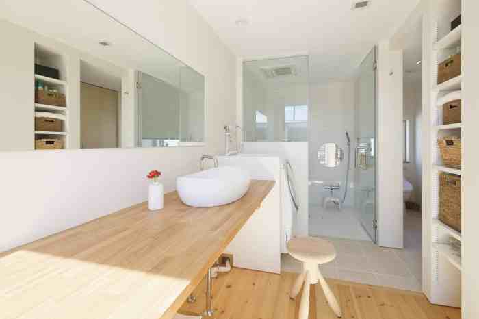 Bathroom scandinavian like going stunning designs re youre source