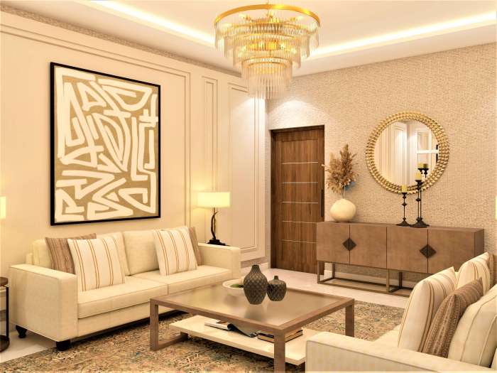 Living room design classic ideas traditional decoration interior